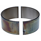 Clevite Engine Connecting Rod Bearing Set - CB-1827HX