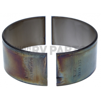 Clevite Engine Connecting Rod Bearing Set - CB-1827HX
