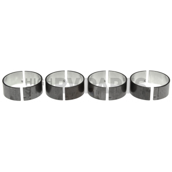 Clevite Engine Connecting Rod Bearing Set - CB-1828A-10(4)