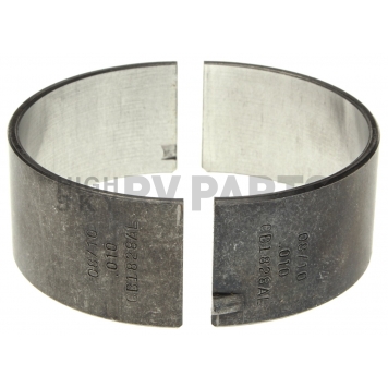 Clevite Engine Connecting Rod Bearing Set - CB-1828A-10