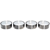 Clevite Engine Connecting Rod Bearing Set - CB-1828A-20(4)