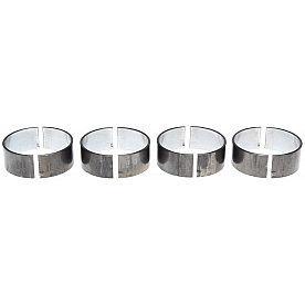 Clevite Engine Connecting Rod Bearing Set - CB-1828A-20(4)