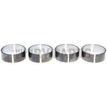 Clevite Engine Connecting Rod Bearing Set - CB-1828A-20(4)