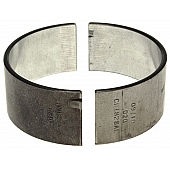 Clevite Engine Connecting Rod Bearing Set - CB-1828A-20
