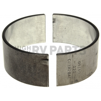 Clevite Engine Connecting Rod Bearing Set - CB-1828A-20