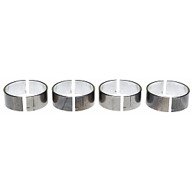 Clevite Engine Connecting Rod Bearing Set - CB-1828A-30(4)
