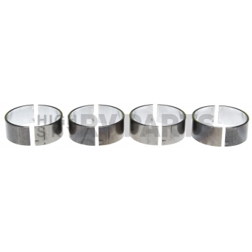 Clevite Engine Connecting Rod Bearing Set - CB-1828A-30(4)