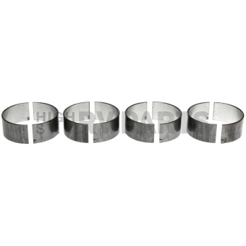 Clevite Engine Connecting Rod Bearing Set - CB-1829A(4)