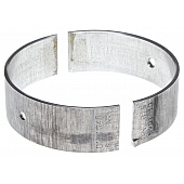 Clevite Engine Connecting Rod Bearing Set - CB-1830AL