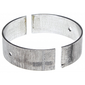 Clevite Engine Connecting Rod Bearing Set - CB-1830AL