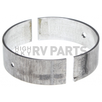 Clevite Engine Connecting Rod Bearing Set - CB-1830AL