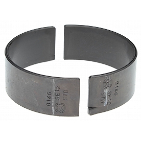 Clevite Engine Connecting Rod Bearing Set - CB-1831P