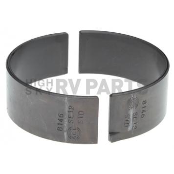 Clevite Engine Connecting Rod Bearing Set - CB-1831P
