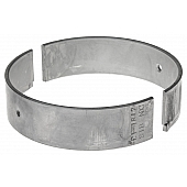 Clevite Engine Connecting Rod Bearing Pair CB-1832P