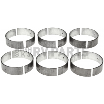 Clevite Engine Connecting Rod Bearing Set - CB-1833P(6)