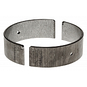 Clevite Engine Connecting Rod Bearing Set - CB-1833P