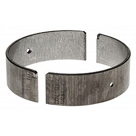 Clevite Engine Connecting Rod Bearing Set - CB-1833P