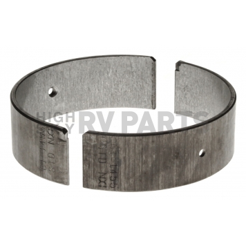 Clevite Engine Connecting Rod Bearing Set - CB-1833P