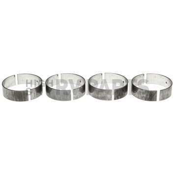 Clevite Engine Connecting Rod Bearing Set - CB-1835A(4)