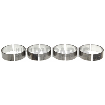 Clevite Engine Connecting Rod Bearing Set - CB-1838A(4)
