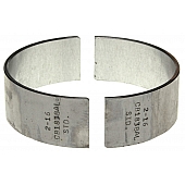 Clevite Engine Connecting Rod Bearing Set - CB-1838A