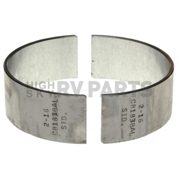 Clevite Engine Connecting Rod Bearing Set - CB-1838A
