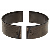 Clevite Engine Connecting Rod Bearing Pair CB-1838H