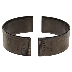 Clevite Engine Connecting Rod Bearing Pair CB-1838H