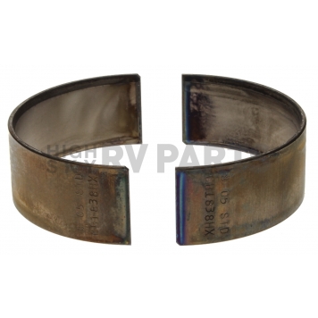Clevite Engine Connecting Rod Bearing Set - CB-1838HX