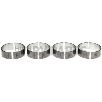 Clevite Engine Connecting Rod Bearing Set - CB-1840A(4)