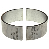 Clevite Engine Connecting Rod Bearing Set - CB-1840A