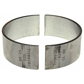 Clevite Engine Connecting Rod Bearing Set - CB-1840A