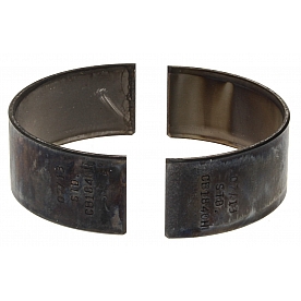 Clevite Engine Connecting Rod Bearing Pair CB-1840H