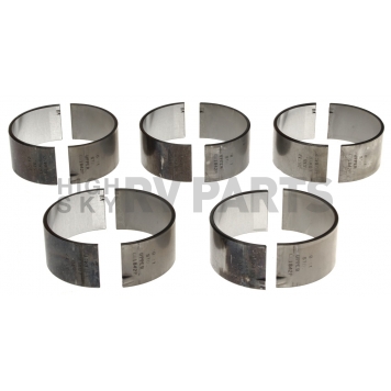 Clevite Engine Connecting Rod Bearing Set - CB-1842P(5)