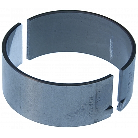 Clevite Engine Connecting Rod Bearing Set - CB-1842P