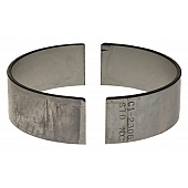 Clevite Engine Connecting Rod Bearing Set - CB-1850P
