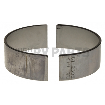 Clevite Engine Connecting Rod Bearing Set - CB-1850P