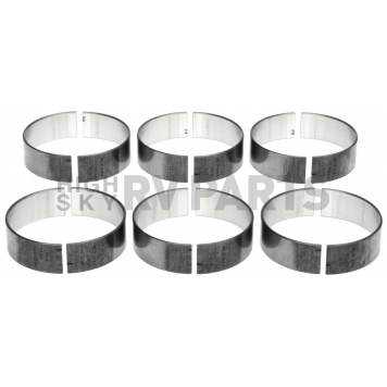 Clevite Engine Connecting Rod Bearing Set - CB-1851A(6)