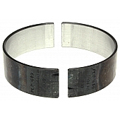 Clevite Engine Connecting Rod Bearing Set - CB-1851A