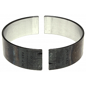Clevite Engine Connecting Rod Bearing Set - CB-1851A
