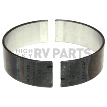 Clevite Engine Connecting Rod Bearing Set - CB-1851A