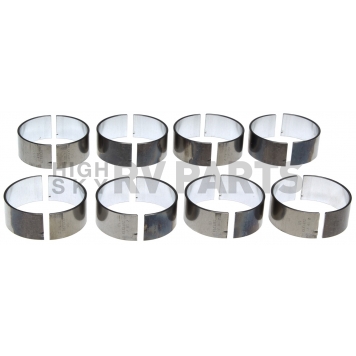 Clevite Engine Connecting Rod Bearing Set - CB-1853A-10(8)