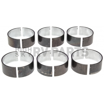Clevite Engine Connecting Rod Bearing Set - CB-1853A-20(6)