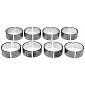 Clevite Engine Connecting Rod Bearing Set - CB-1853A-20(8)