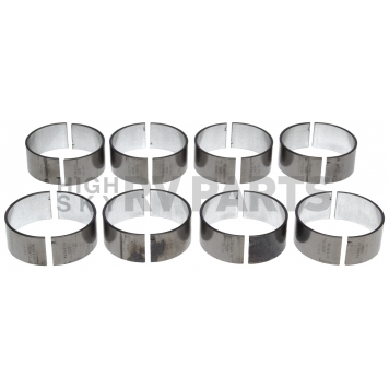 Clevite Engine Connecting Rod Bearing Set - CB-1853A-20(8)
