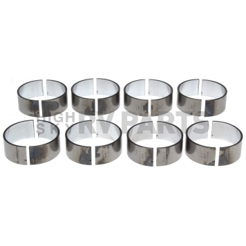 Clevite Engine Connecting Rod Bearing Set - CB-1853A-30(8)