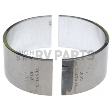 Clevite Engine Connecting Rod Bearing Set - CB-1853A-30