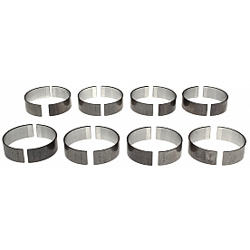 Clevite Engine Connecting Rod Bearing Set CB-1854A(8)
