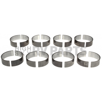 Clevite Engine Connecting Rod Bearing Set CB-1854A(8)