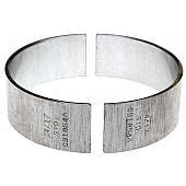 Clevite Engine Connecting Rod Bearing Pair CB-1854A